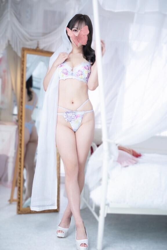 仰天チェンジ??