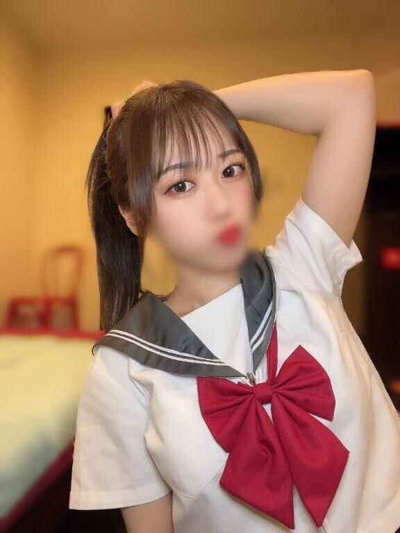 ?2日目ありがとう?