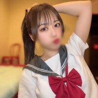 ?2日目ありがとう?