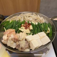 冬の醍醐味??