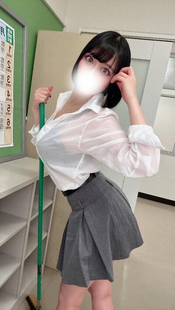 乳●の来訪まだまだお待ちしてます♡