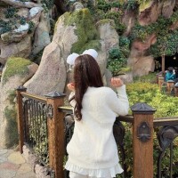 今日も今日とて??