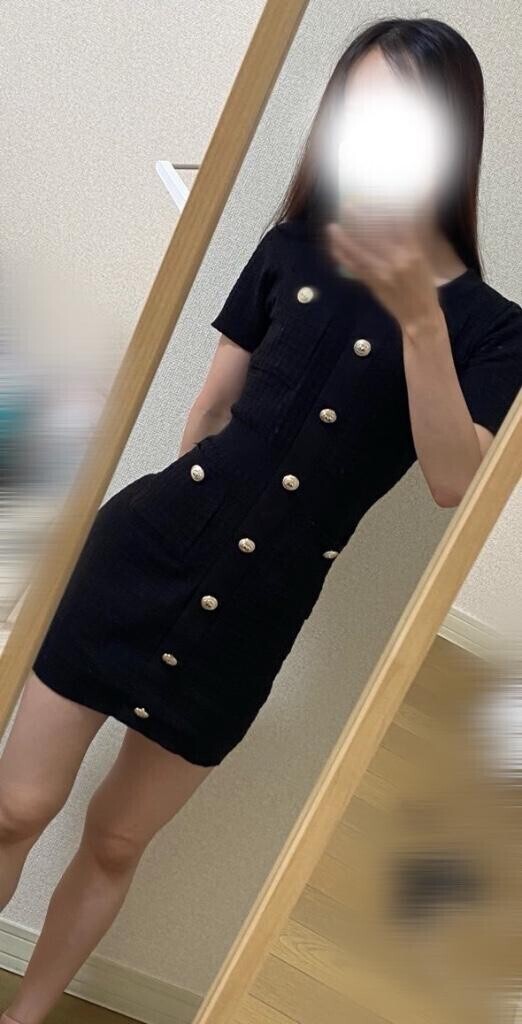 ?寒い夜もポカポカ?