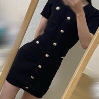 ?寒い夜もポカポカ?