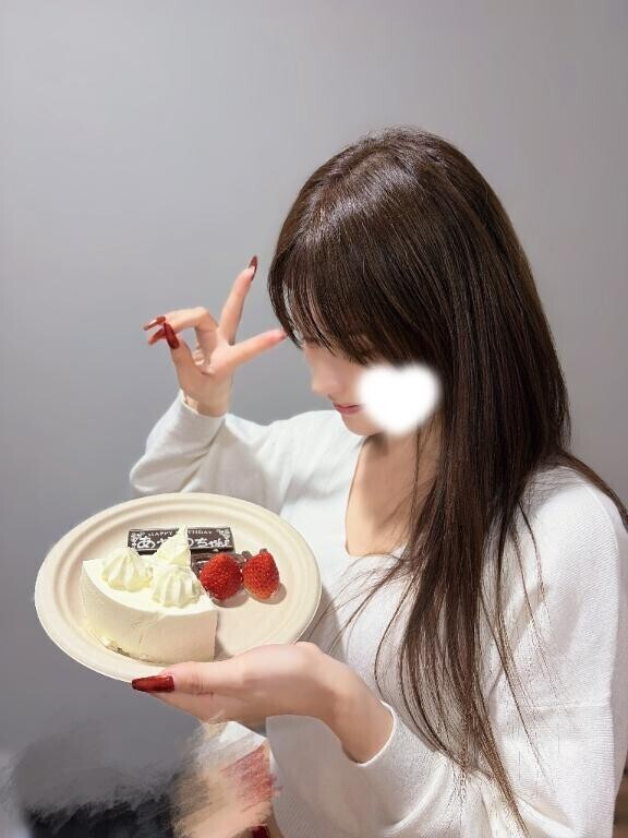 思いやりが素敵?