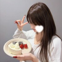 思いやりが素敵?