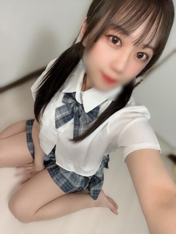 ?3日目ありがとう?