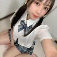 ?3日目ありがとう?