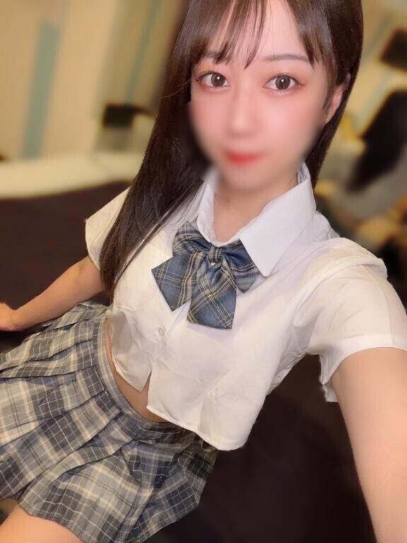 ?4日目ありがとう?