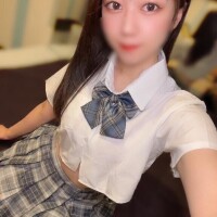 ?4日目ありがとう?