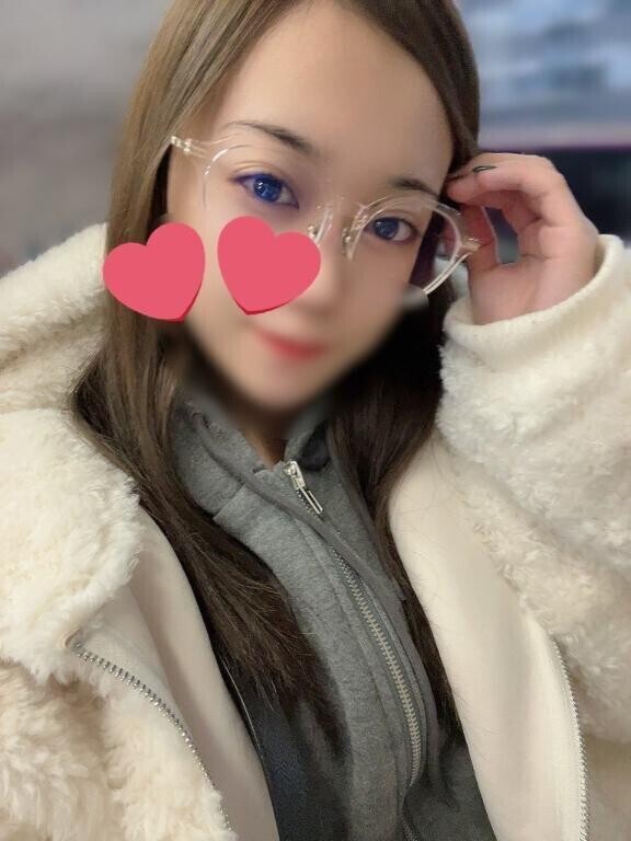 ?5日間ありがとう?