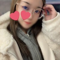 ?5日間ありがとう?