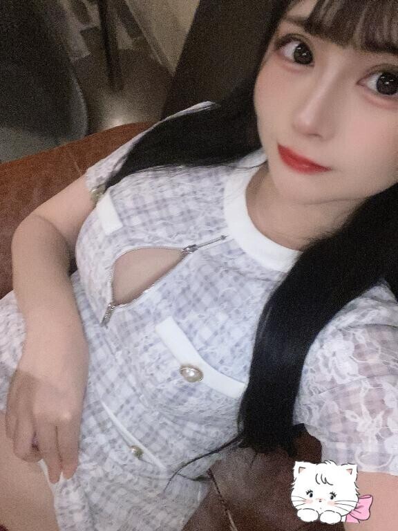 仲良し様ありがとう??