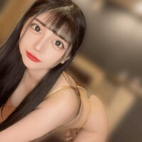 [お題]from:アポロンさん