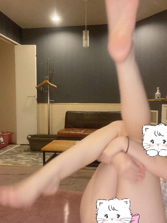 [お題]from:もう考えたくないさん