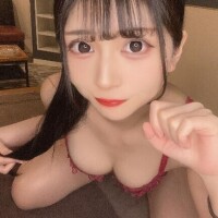 ありがとう?????