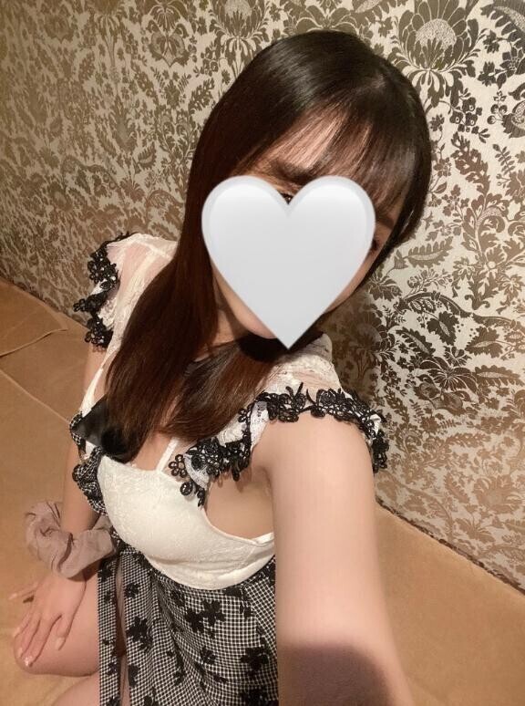 ????年内ラスト?