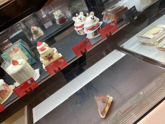 最近行った旅行??