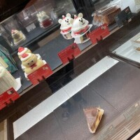 最近行った旅行??