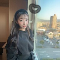 エロと癒しの為に向かってるよ?