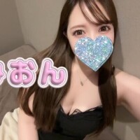 ?今日の感想…?