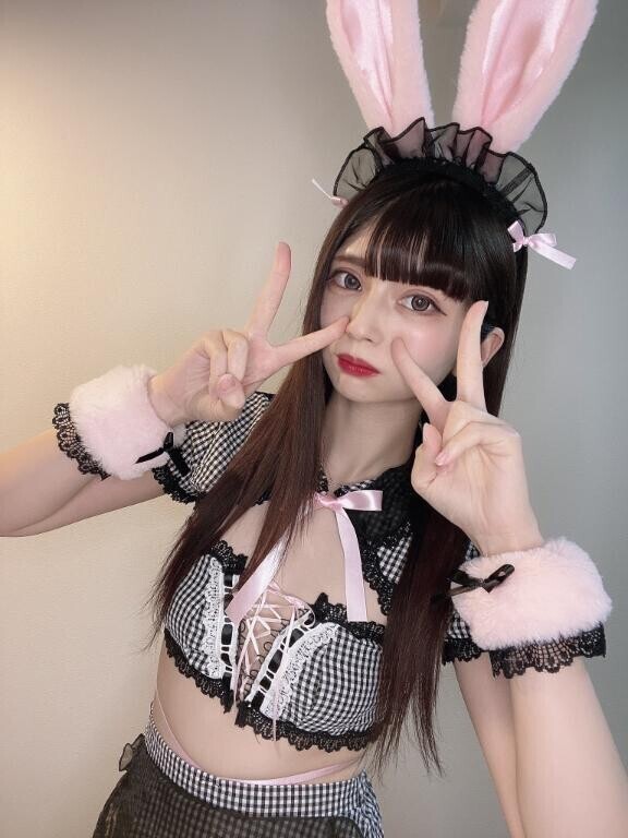 ありがとう?????