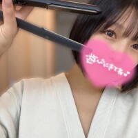 おはようございます??