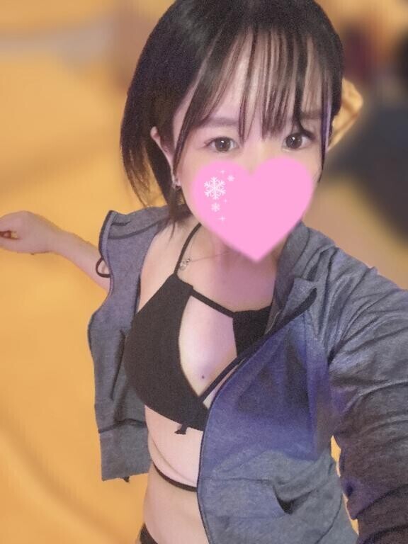 お礼?抜け出して?