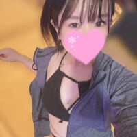 お礼?抜け出して?