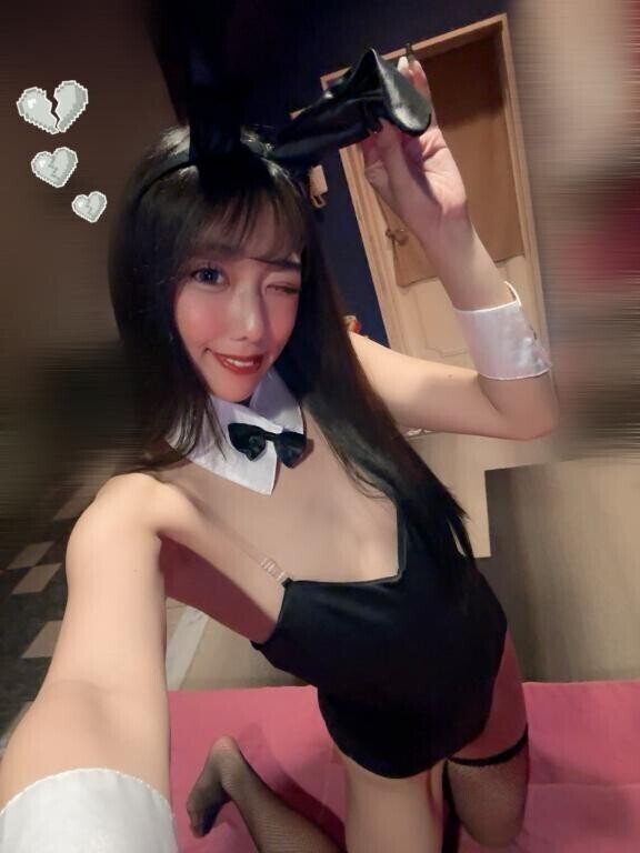 想像以上かもよ？