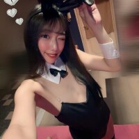 想像以上かもよ？