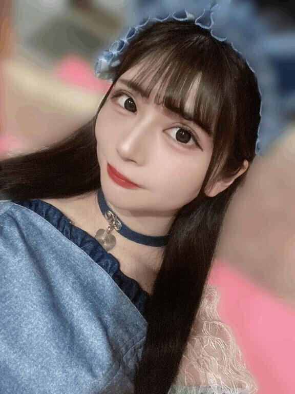 仲良し様ありがとう?????