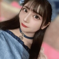 仲良し様ありがとう?????