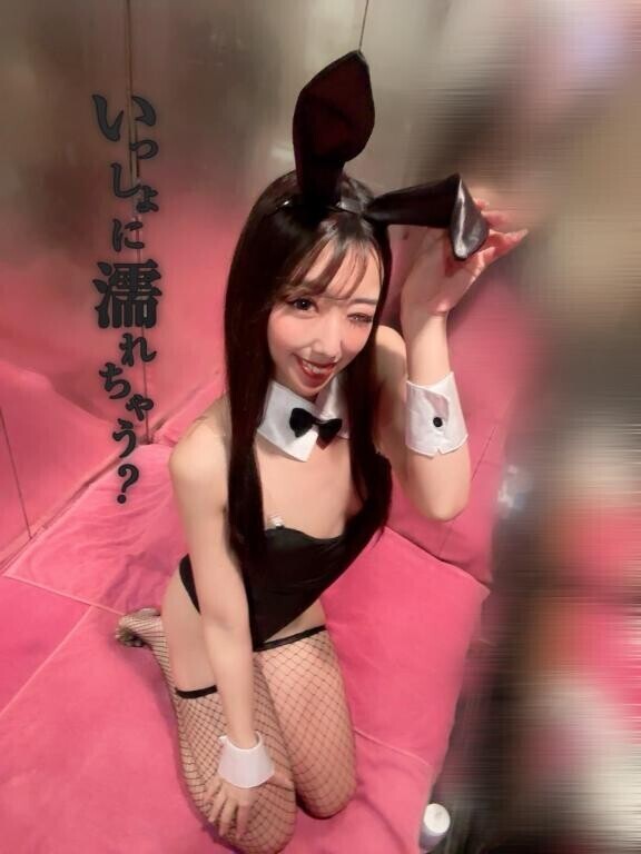 スイッチが入ると、、