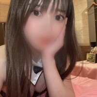 vol.1??小悪魔ちゃんな理由