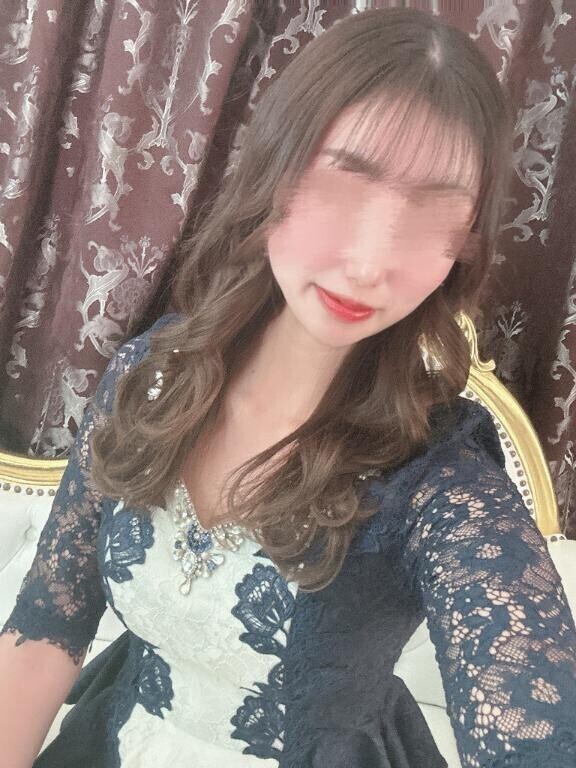 敏感になってるまま...?