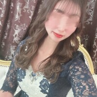 敏感になってるまま...?