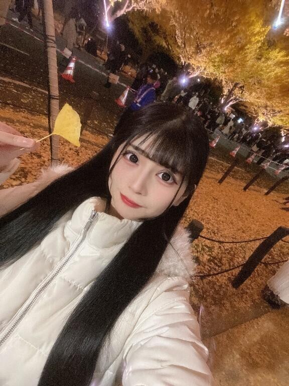 ありがとう?????