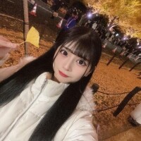 ありがとう?????