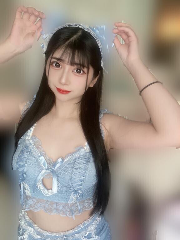 ありがとう?????