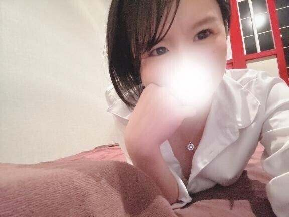 お礼?こんにちは?