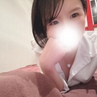 お礼?こんにちは?