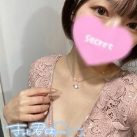 おはようございます??