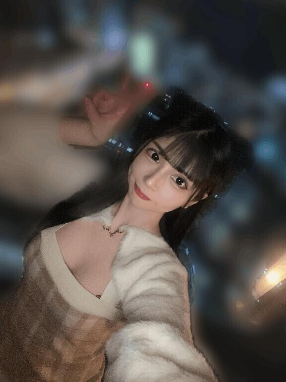 ありがとう?????