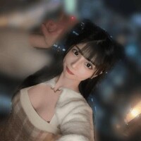 ありがとう?????