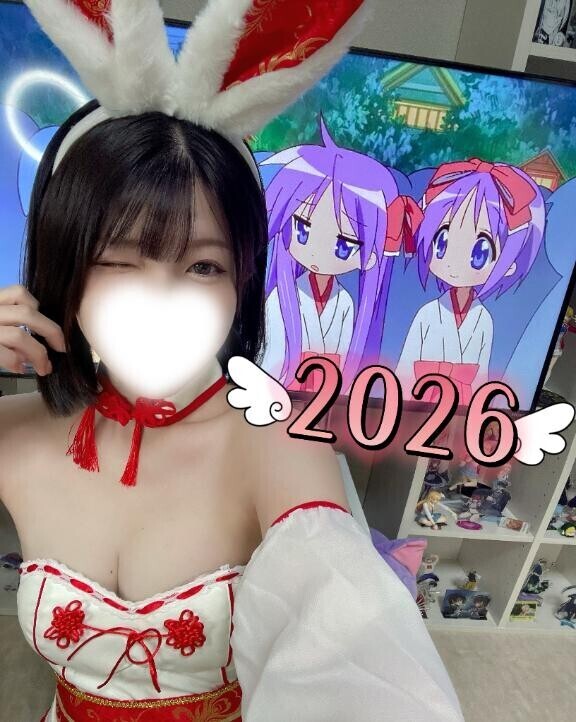 ～ゆりちゃ2026の開幕～