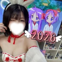 ～ゆりちゃ2026の開幕～