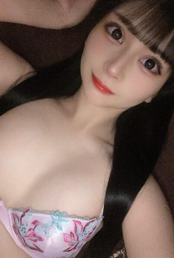 [お題]from:焼肉！さん