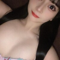 [お題]from:焼肉！さん