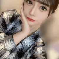 [お題]from:パンツさん